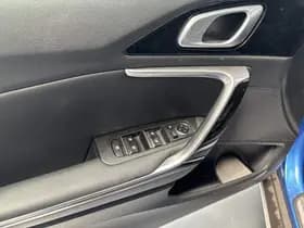 Kia Xceed thumbnail 25