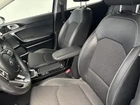 Kia Xceed thumbnail 26