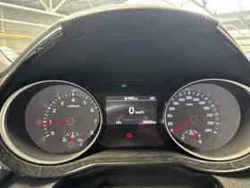 Kia Xceed thumbnail 28