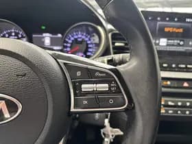 Kia Xceed thumbnail 30