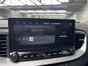 Kia Xceed thumbnail 34