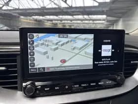 Kia Xceed thumbnail 35