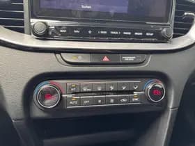 Kia Xceed thumbnail 37