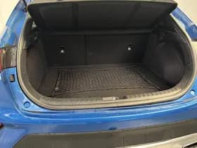 Kia Xceed thumbnail 38