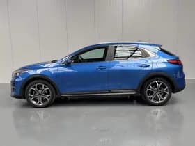 Kia Xceed thumbnail 41