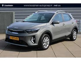 Kia Xceed thumbnail 48