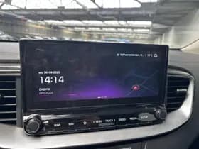 Kia Xceed thumbnail 9