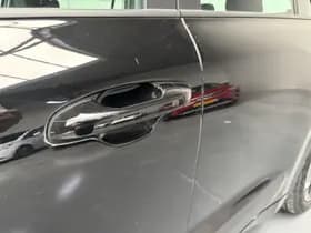 Kia Niro-ev thumbnail 2