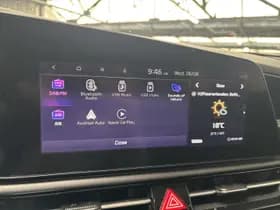 Kia Niro-ev thumbnail 11