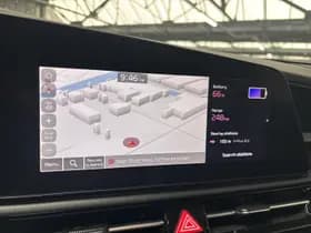 Kia Niro-ev thumbnail 13