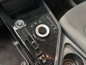 Kia Niro-ev thumbnail 15