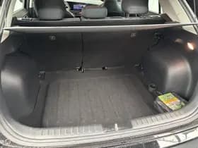 Kia Niro-ev thumbnail 16