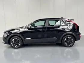 Kia Niro-ev thumbnail 19