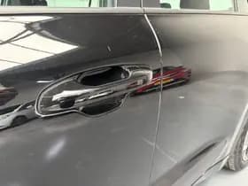 Kia Niro-ev thumbnail 26