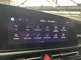 Kia Niro-ev thumbnail 34