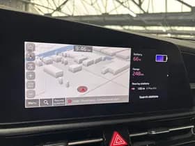 Kia Niro-ev thumbnail 37