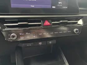 Kia Niro-ev thumbnail 38