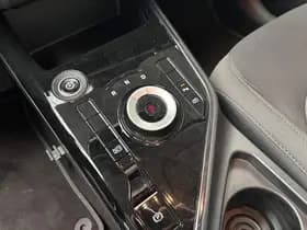 Kia Niro-ev thumbnail 39