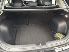 Kia Niro-ev thumbnail 40