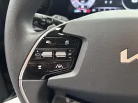 Kia Niro-ev thumbnail 5