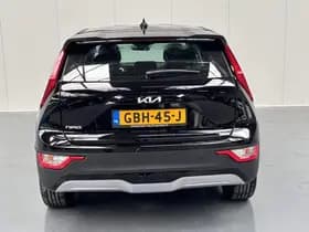 Kia Niro-ev thumbnail 41