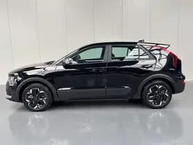 Kia Niro-ev thumbnail 43
