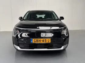 Kia Niro-ev thumbnail 45