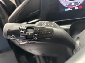 Kia Niro-ev thumbnail 7