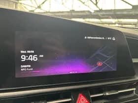 Kia Niro-ev thumbnail 9