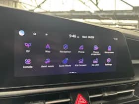 Kia Niro-ev thumbnail 10