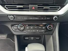Kia Niro thumbnail 12