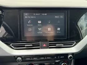 Kia Niro thumbnail 13