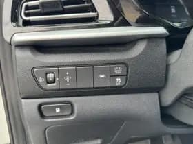 Kia Niro thumbnail 15