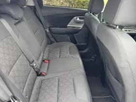 Kia Niro thumbnail 18