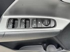 Kia Niro thumbnail 22