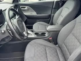 Kia Niro thumbnail 23