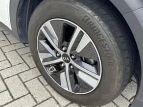 Kia Niro thumbnail 25