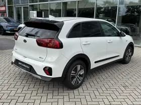 Kia Niro thumbnail 42