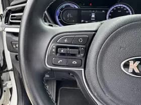 Kia Niro thumbnail 46