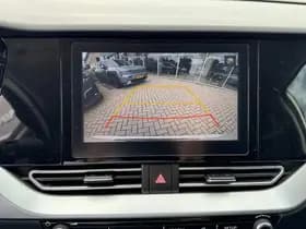 Kia Niro thumbnail 48