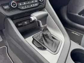 Kia Niro thumbnail 49