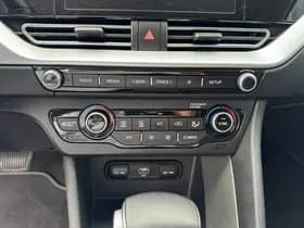 Kia Niro thumbnail 50