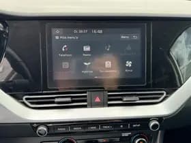 Kia Niro thumbnail 51