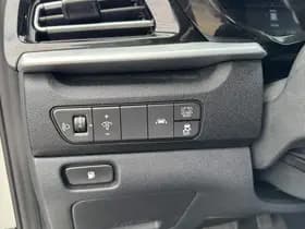 Kia Niro thumbnail 53