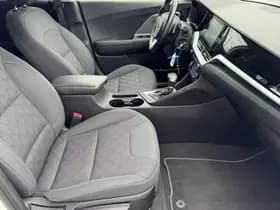 Kia Niro thumbnail 54