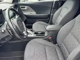 Kia Niro thumbnail 61