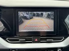 Kia Niro thumbnail 10