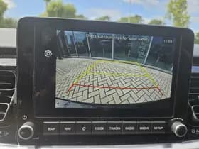 Kia Stonic thumbnail 11