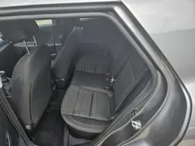 Kia Stonic thumbnail 12