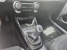 Kia Stonic thumbnail 32